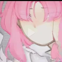 hiha alpha