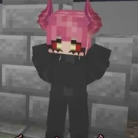 hiha evil