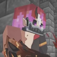 hiha hellchef