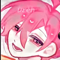 hiha