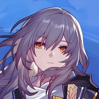 Stelle(nhân vật chính)