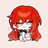 himeko
