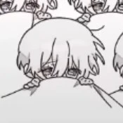 @saiđẹpchiêu(tg)