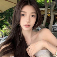 Ngô Vi Vi