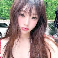 La Như Vân