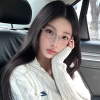 Tô Vân Anh