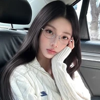 Tô Vân Anh