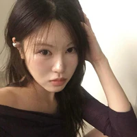 Diệp Vân Anh
