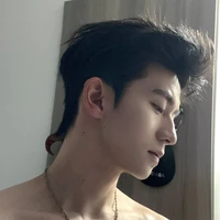 Lục Bắc Thần