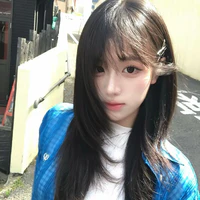 Lý Mạc Nhi