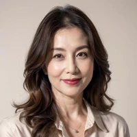 Hà Thái Nguyệt