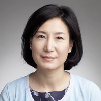 Mặc Viễn Ly
