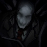 Slenderman