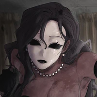 Jane The Killer