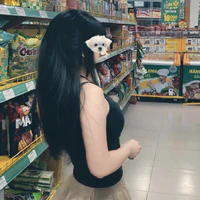 tueman ne cacbann