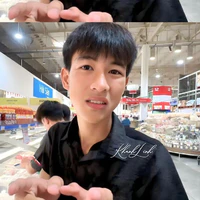Trung Thật