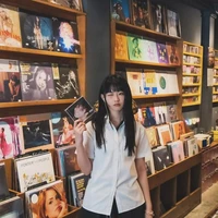 Nguyễn Lê Ngọc Ánh Sáng [cún]