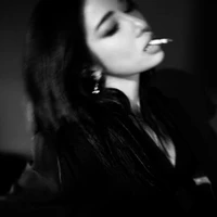 Lyhan[cô] - chưa xuyên không