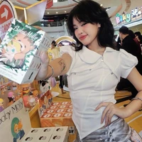 Trần Thị Phương Thảo [P]
