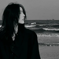 Trần Thảo Linh [cô]-Lyhan