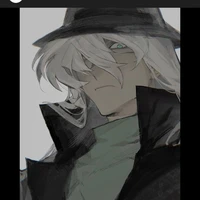 Gin