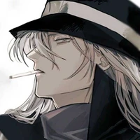 Gin
