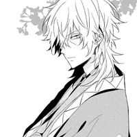 Fukuzawa Yukichi