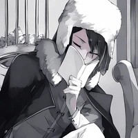 Fyodor Mikhailovich Dostoevsky