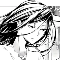 Akutagawa Gin