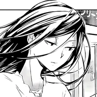 Akutagawa Gin