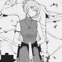 Higuchi Ichiyou