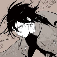 Tecchou Suehiro