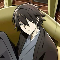 Edogawa Ranpo
