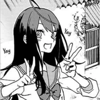 Fuji Orimo