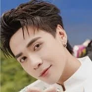 Lê Quang Hùng