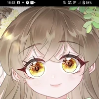 thiên ân (chị của Kim)