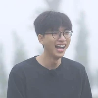 Trần Minh Hiếu ( HTH )