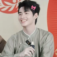 Huỳnh Hoàng Hùng ( gem )