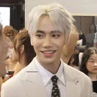 Đặng Trần Nhậm ( Nhậm )