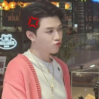 Bùi Anh Tú ( Atus )