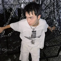 Công Văn Dương ( C.Dương )