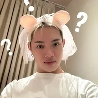 Nguyễn Thanh Pháp ( Kiều )