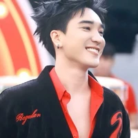 Nguyễn Tuấn Duy ( nus )