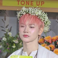 Nguyễn Thái Sơn ( Jsol )