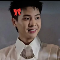 Tg lười ra chap
