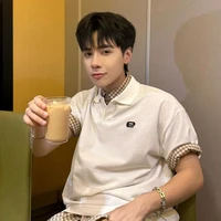 Lê Quang Hùng ( phone )