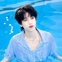 Trương Quế Nguyên-hắn