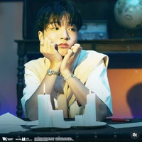 Nguyễn Bảo Duy Anh