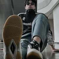 Nguyễn Quang Tuấn Vũ