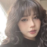 Ngô Đặng Bảo Châu